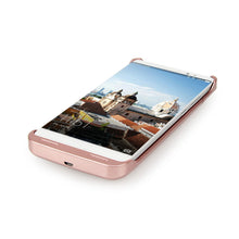 Cargar imagen en el visor de la galería, 4500mAh Backup Battery External Power Bank Charger Case for Huawei Mate 8