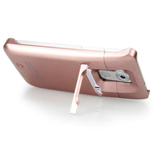 Cargar imagen en el visor de la galería, 4500mAh Backup Battery External Power Bank Charger Case for Huawei Mate 8