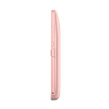 Cargar imagen en el visor de la galería, 3800mAh Backup Battery External Power Bank Charger Case for Huawei P9