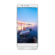 Cargar imagen en el visor de la galería, 4000mAh Backup Battery External Power Bank Charger Case for Huawei P9 Plus