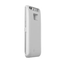 Cargar imagen en el visor de la galería, 4000mAh Backup Battery External Power Bank Charger Case for Huawei P9 Plus