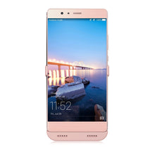 Cargar imagen en el visor de la galería, 4000mAh Backup Battery External Power Bank Charger Case for Huawei P9 Plus