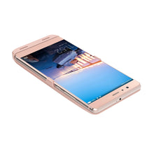Cargar imagen en el visor de la galería, 4000mAh Backup Battery External Power Bank Charger Case for Huawei P9 Plus