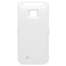 Cargar imagen en el visor de la galería, 3800mAh Backup Battery External Power Bank Charger Case for Huawei P9