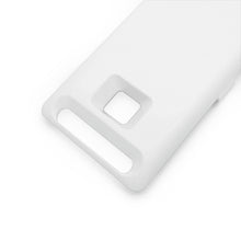 Cargar imagen en el visor de la galería, 3800mAh Backup Battery External Power Bank Charger Case for Huawei P9