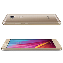 Load image into Gallery viewer, Huawei Honor 5X 5.5 inch Android 5.1 4G Phablet Snapdragon 616