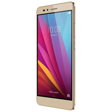 Load image into Gallery viewer, Huawei Honor 5X 5.5 inch Android 5.1 4G Phablet Snapdragon 616