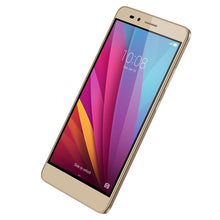 Load image into Gallery viewer, Huawei Honor 5X 5.5 inch Android 5.1 4G Phablet Snapdragon 616