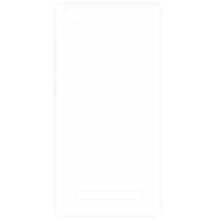 Cargar imagen en el visor de la galería, Luanke Transparent TPU Soft Case Protective Cover Phone Protector for Xiaomi Redmi 4A