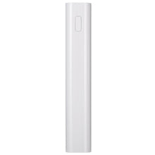 将图片加载到图库查看器,Original Xiaomi 20000mAh Mobile Power Bank 2 Bidirectional Quick Charge Dual USB Output