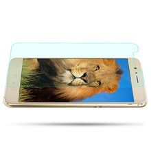 Cargar imagen en el visor de la galería, Luanke Tempered Glass Screen Film for HUAWEI Honor 8 Ultra-thin Explosion-proof Protector