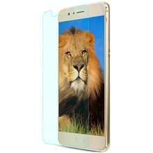Cargar imagen en el visor de la galería, Luanke Tempered Glass Screen Film for HUAWEI Honor 8 Ultra-thin Explosion-proof Protector