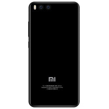 将图片加载到图库查看器,Xiaomi Mi 6 4G Smartphone MIUI 8 Snapdragon 835