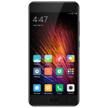 将图片加载到图库查看器,Xiaomi Mi 6 4G Smartphone MIUI 8 Snapdragon 835