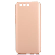 Cargar imagen en el visor de la galería, ASLING Frosted Mobile Phone Case for HUAWEI Honor 9
