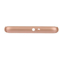 Cargar imagen en el visor de la galería, ASLING Frosted Mobile Phone Case for HUAWEI Honor 9