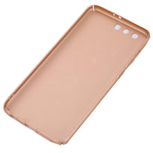 Cargar imagen en el visor de la galería, ASLING Frosted Mobile Phone Case for HUAWEI Honor 9