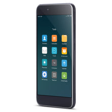 将图片加载到图库查看器,Xiaomi Mi A1 4G Phablet Android One Snapdragon 625