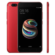 将图片加载到图库查看器,Xiaomi Mi A1 4G Phablet Android One Snapdragon 625