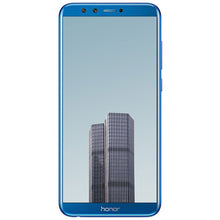 Load image into Gallery viewer, Refurbished HUAWEI Honor 9 Lite