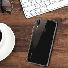 Load image into Gallery viewer, Naxtop Ultra-thin Drop-resistant Protective Cover Case for HUAWEI P20 Lite