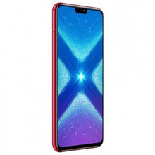 将图片加载到图库查看器,HUAWEI Honor 8X 4G Phablet 6.5 inch