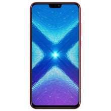 将图片加载到图库查看器,HUAWEI Honor 8X 4G Phablet 6.5 inch