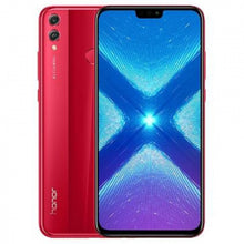 将图片加载到图库查看器,HUAWEI Honor 8X 4G Phablet 6.5 inch