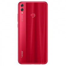 将图片加载到图库查看器,HUAWEI Honor 8X 4G Phablet 6.5 inch