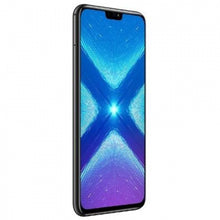 将图片加载到图库查看器,HUAWEI Honor 8X 4G Phablet 6.5 inch
