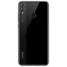 将图片加载到图库查看器,HUAWEI Honor 8X 4G Phablet 6.5 inch
