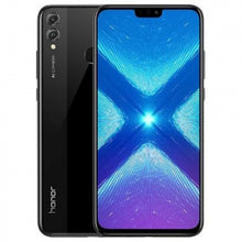 将图片加载到图库查看器,HUAWEI Honor 8X 4G Phablet 6.5 inch