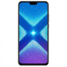 将图片加载到图库查看器,HUAWEI Honor 8X 4G Phablet 6.5 inch