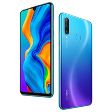将图片加载到图库查看器,HUAWEI P30 Lite 6.15 inch EMUI 9.0.1 ( Android 9.0 ) Kirin 710 6GB RAM 128GB ROM