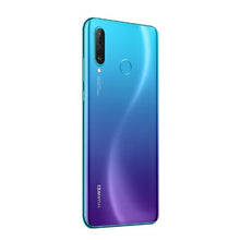 将图片加载到图库查看器,HUAWEI P30 Lite 6.15 inch EMUI 9.0.1 ( Android 9.0 ) Kirin 710 6GB RAM 128GB ROM