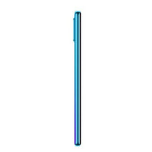 将图片加载到图库查看器,HUAWEI P30 Lite 6.15 inch EMUI 9.0.1 ( Android 9.0 ) Kirin 710 6GB RAM 128GB ROM