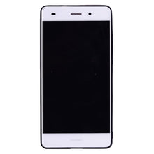 Load image into Gallery viewer, TPU Case for Huawei P8 Lite Candy Color Silicone Cover