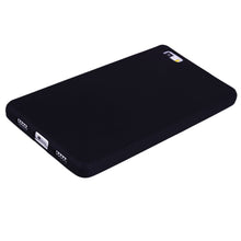 Load image into Gallery viewer, TPU Case for Huawei P8 Lite Candy Color Silicone Cover