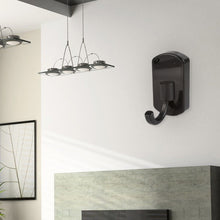 将图片加载到图库查看器,Full HD WiFi Hidden Spy Camera DVR, Motion Detector