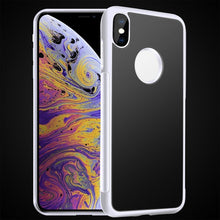 Cargar imagen en el visor de la galería, OTAO Anti Gravity Phone Bag Case For iPhone X 8 7 6