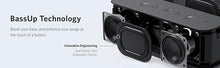 Load image into Gallery viewer, Anker SoundCore with BassUp Technology 12h Playtime IPX5 Water-Resistant 66ft Range
