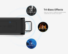 Load image into Gallery viewer, Tronsmart Force Speaker Bluetooth 5.0 40W IPX7 Waterproof with Voice Assistant,TWS,NFC Double Eleven