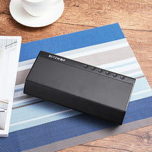 Load image into Gallery viewer, BlitzWolf BW-AS2 40W Dual Driver Wireless bluetooth Speaker 30W Subwoofer Upward Bass