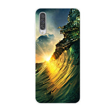 Cargar imagen en el visor de la galería, For UMIDIGI F2 Case Cute Fashion Soft TPU Back Cover For UMIDIGI X F1 F2 F 2 Silicone Phone Cases For UMIDIGI A5 Pro A 5 A5Pro