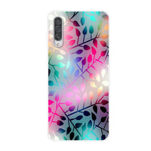 Cargar imagen en el visor de la galería, For UMIDIGI F2 Case Cute Fashion Soft TPU Back Cover For UMIDIGI X F1 F2 F 2 Silicone Phone Cases For UMIDIGI A5 Pro A 5 A5Pro