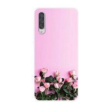 Cargar imagen en el visor de la galería, For UMIDIGI F2 Case Cute Fashion Soft TPU Back Cover For UMIDIGI X F1 F2 F 2 Silicone Phone Cases For UMIDIGI A5 Pro A 5 A5Pro
