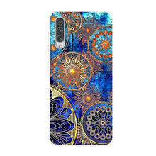 Cargar imagen en el visor de la galería, For UMIDIGI F2 Case Cute Fashion Soft TPU Back Cover For UMIDIGI X F1 F2 F 2 Silicone Phone Cases For UMIDIGI A5 Pro A 5 A5Pro