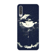 Cargar imagen en el visor de la galería, For UMIDIGI F2 Case Cute Fashion Soft TPU Back Cover For UMIDIGI X F1 F2 F 2 Silicone Phone Cases For UMIDIGI A5 Pro A 5 A5Pro