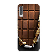 Cargar imagen en el visor de la galería, For UMIDIGI F2 Case Cute Fashion Soft TPU Back Cover For UMIDIGI X F1 F2 F 2 Silicone Phone Cases For UMIDIGI A5 Pro A 5 A5Pro