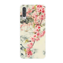 Cargar imagen en el visor de la galería, For UMIDIGI F2 Case Cute Fashion Soft TPU Back Cover For UMIDIGI X F1 F2 F 2 Silicone Phone Cases For UMIDIGI A5 Pro A 5 A5Pro